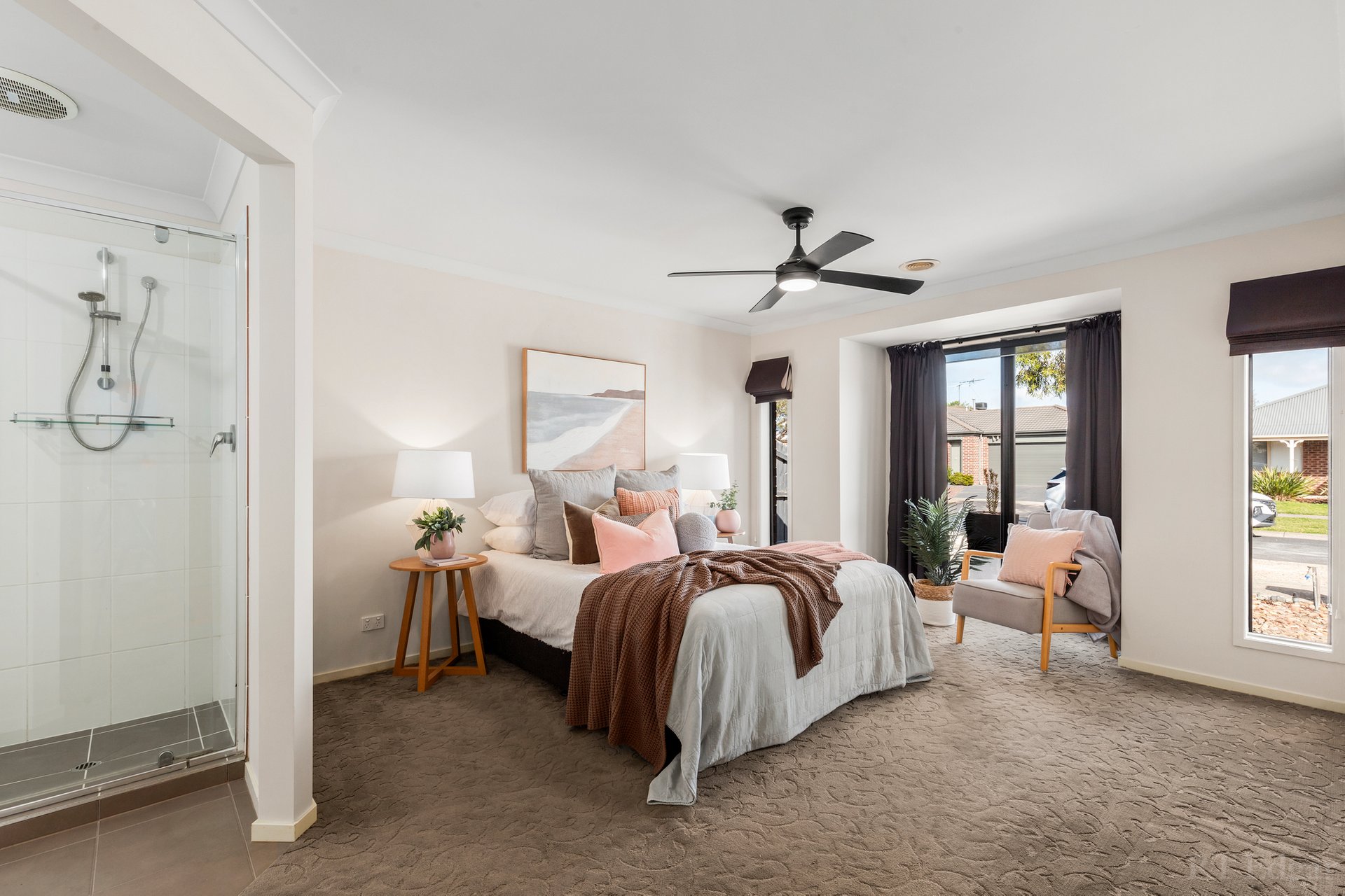 Property Gallery Thumbnail 10
