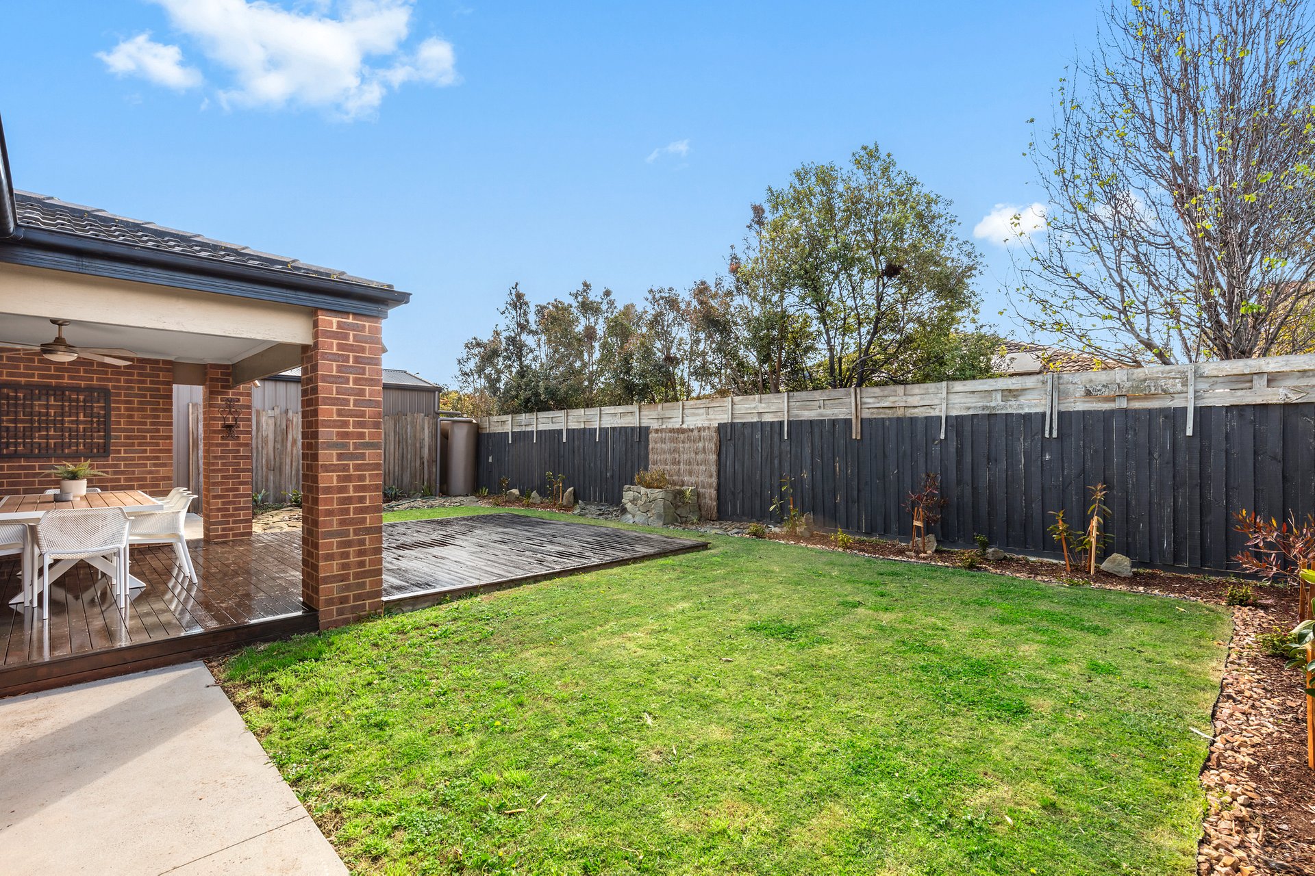 Property Gallery Thumbnail 16