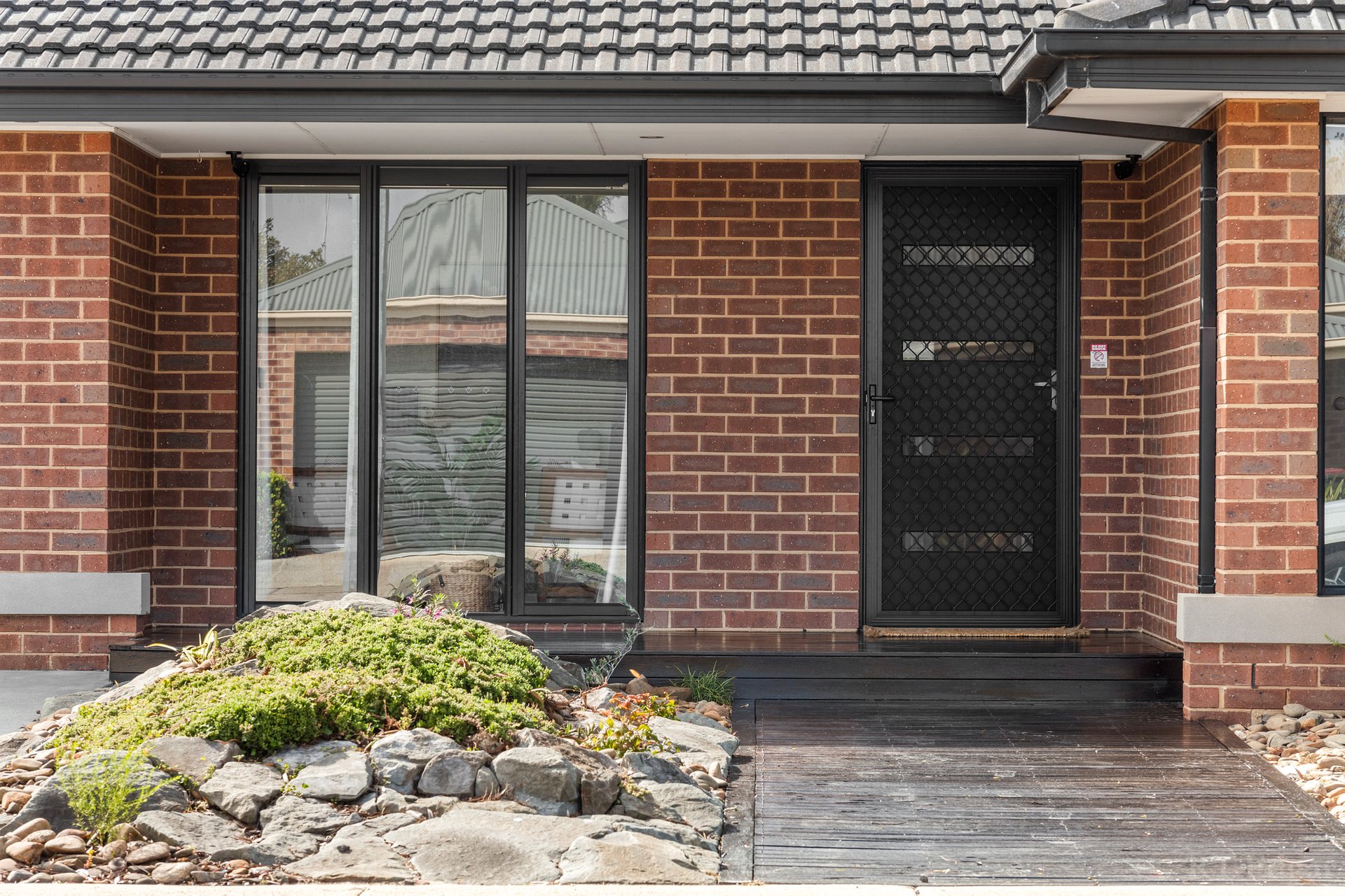 Property Gallery Thumbnail 18