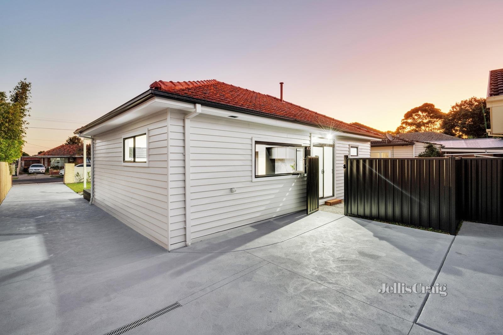 16 Moss Court, Glenroy image 16