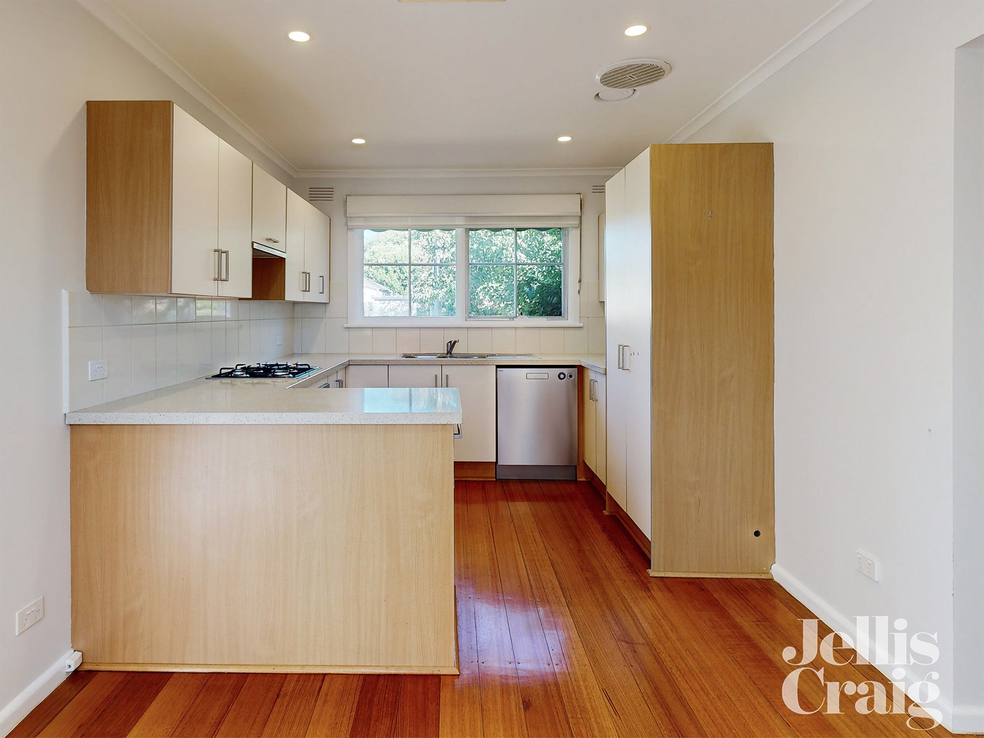 1/6 Mountain Grove, Kew image 3