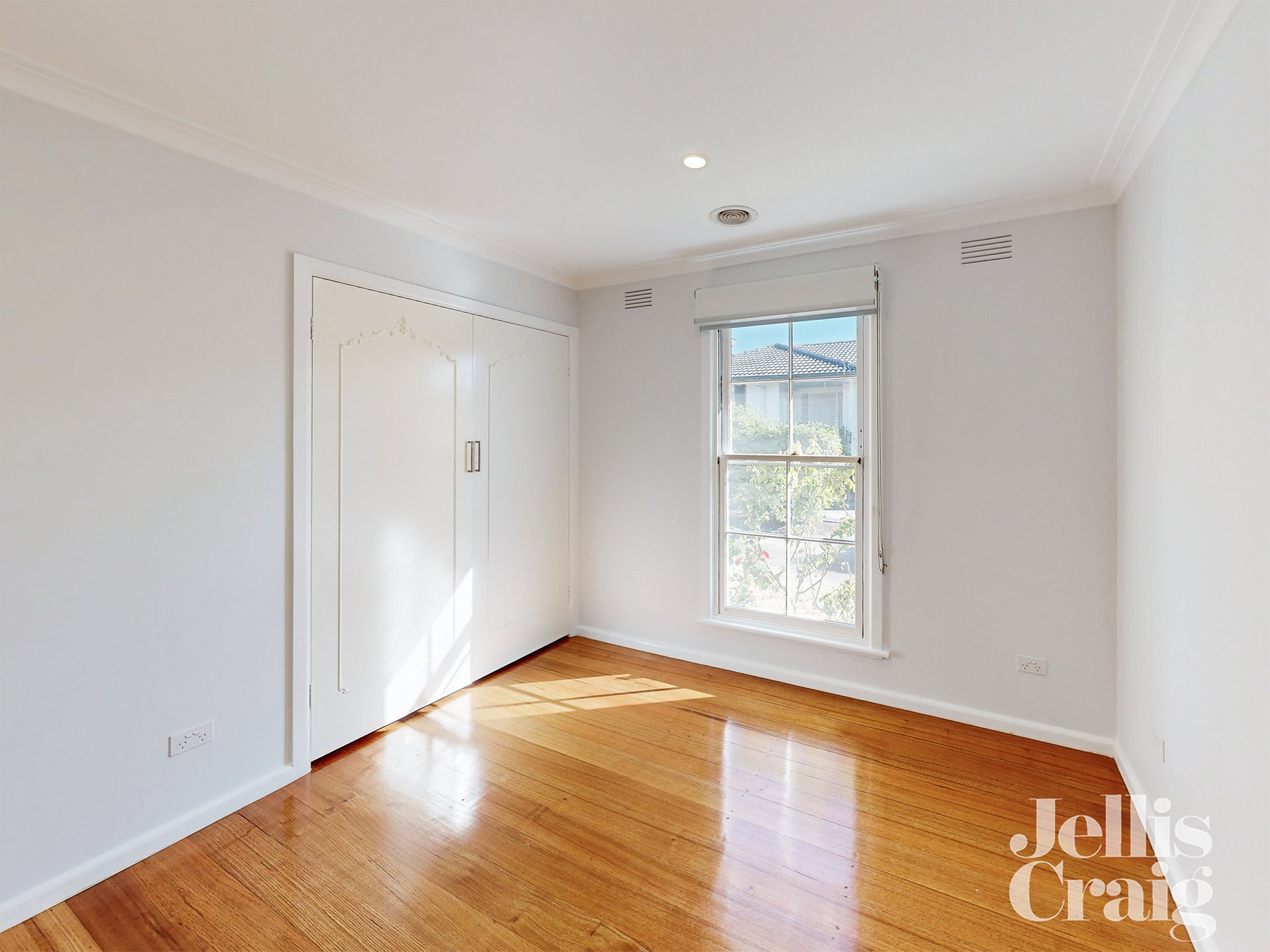 1/6 Mountain Grove, Kew image 6