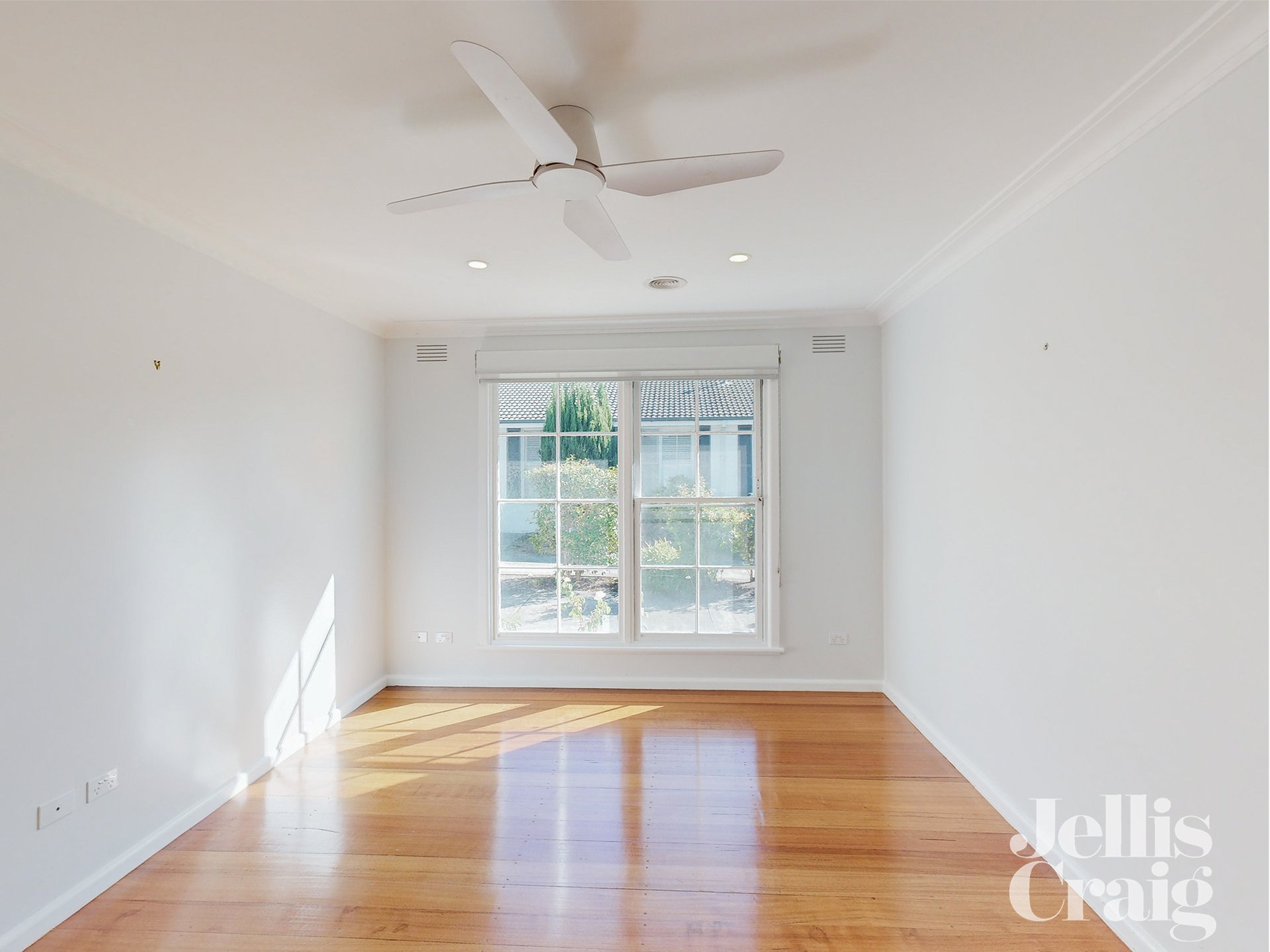 1/6 Mountain Grove, Kew image 7