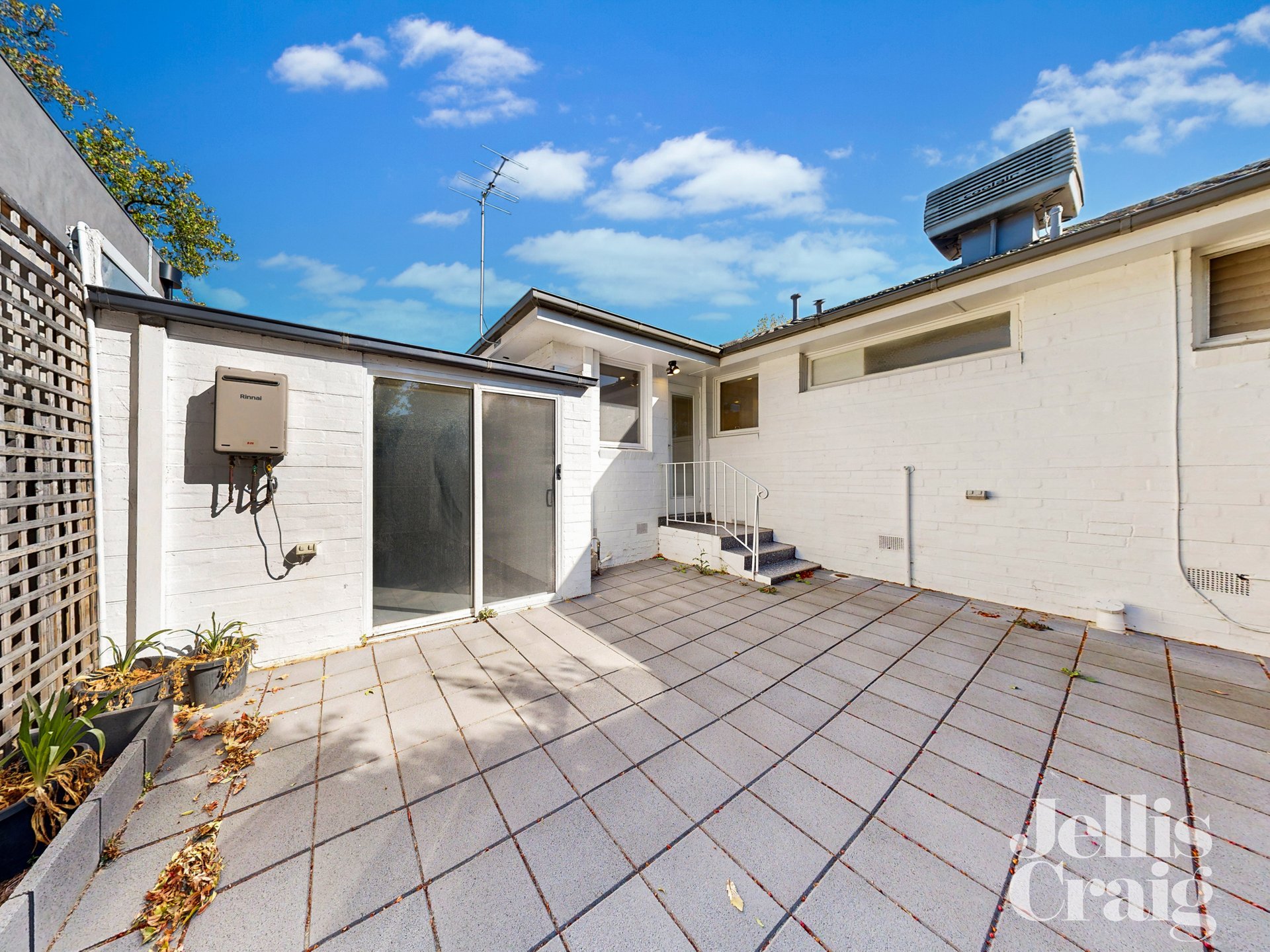 1/6 Mountain Grove, Kew image 10