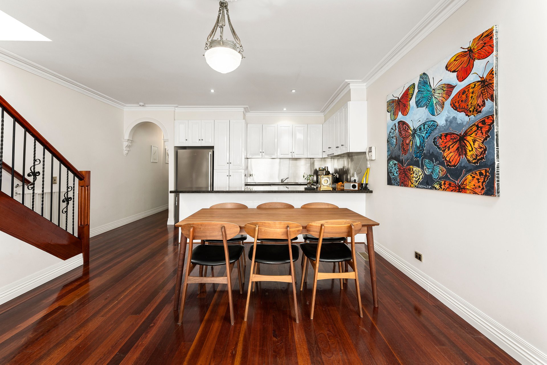 16 Mountain Street, South&nbsp;Melbourne image 3