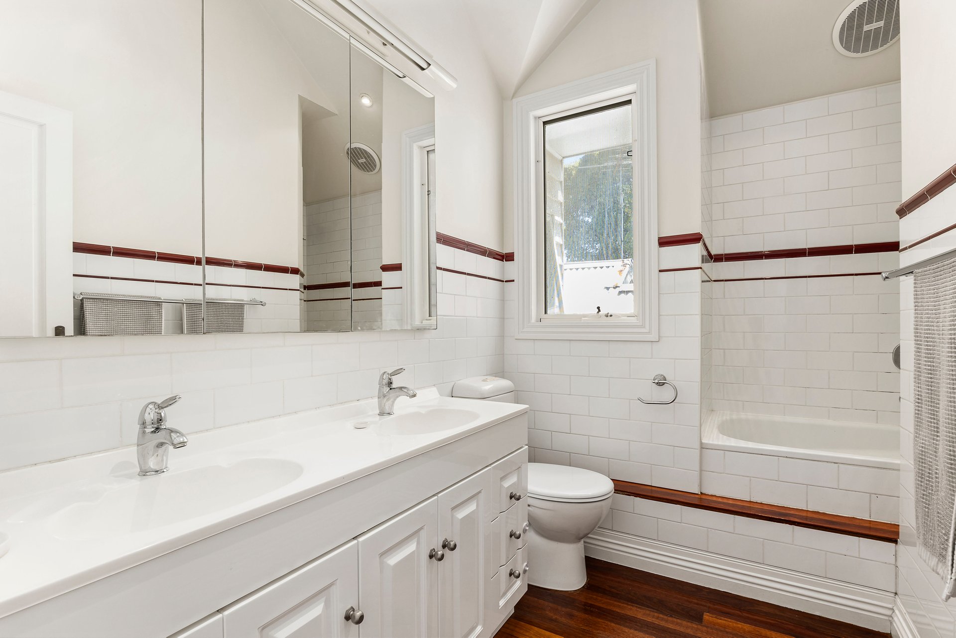 16 Mountain Street, South&nbsp;Melbourne image 6