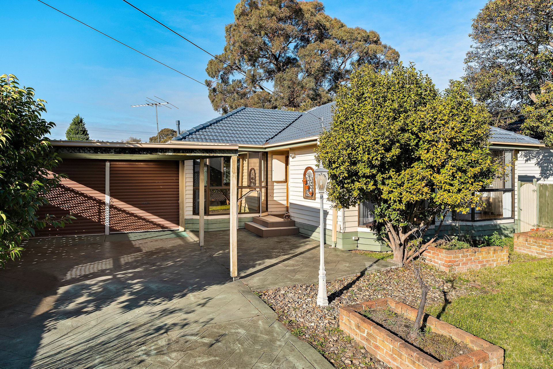 Property Gallery - Main Image