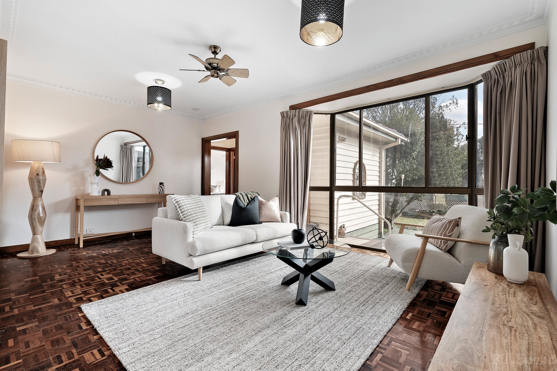 Property Gallery Thumbnail 2