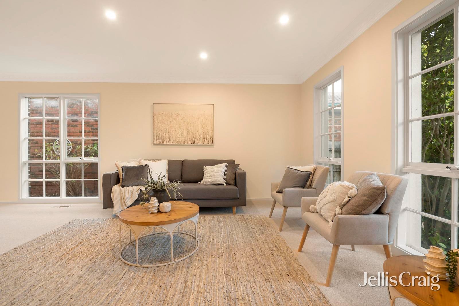 16 Mulsanne Way, Donvale image 5