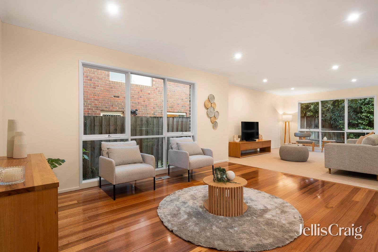 16 Mulsanne Way, Donvale image 6