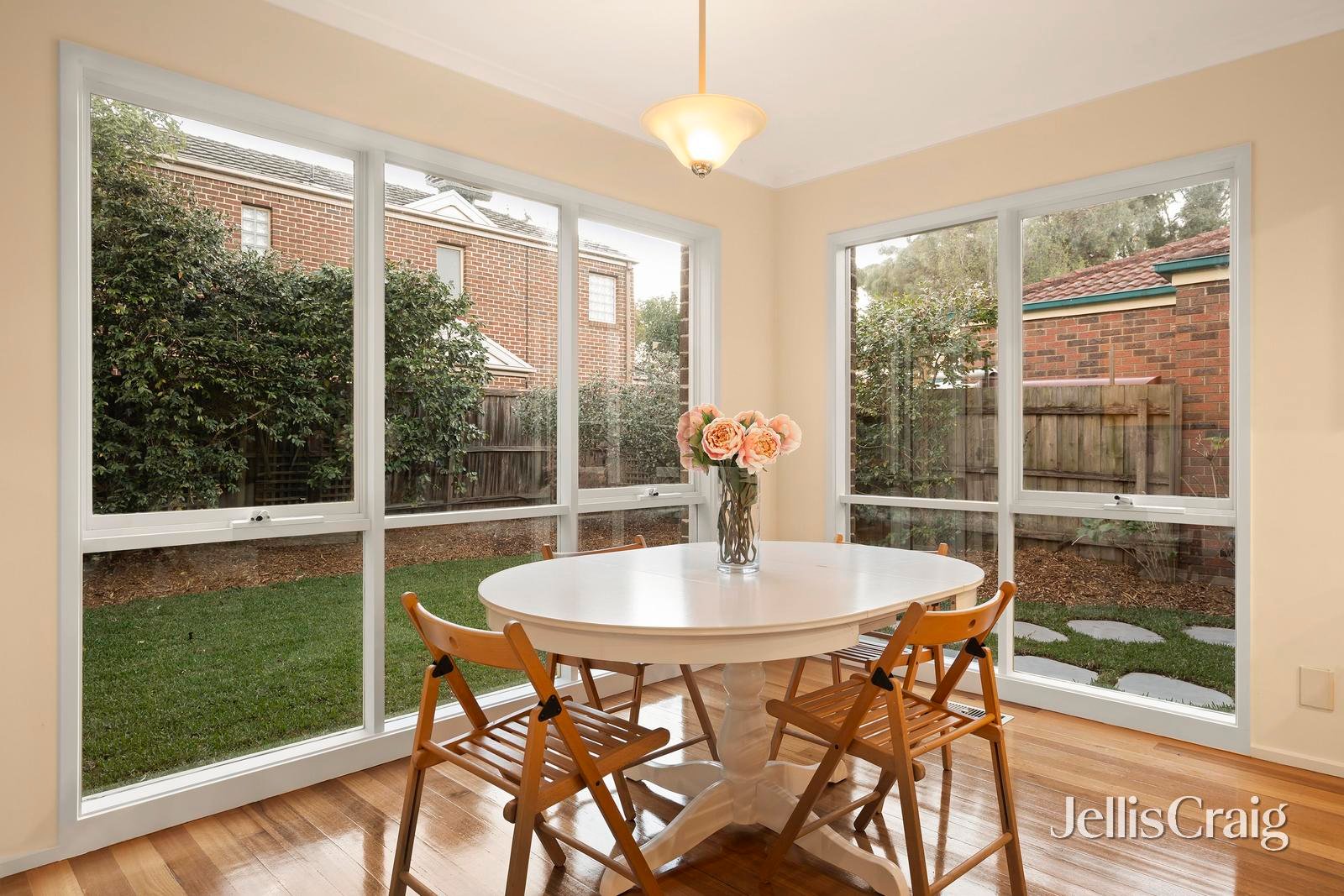 16 Mulsanne Way, Donvale image 8