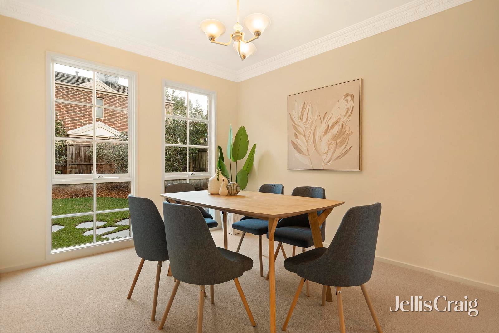 16 Mulsanne Way, Donvale image 9