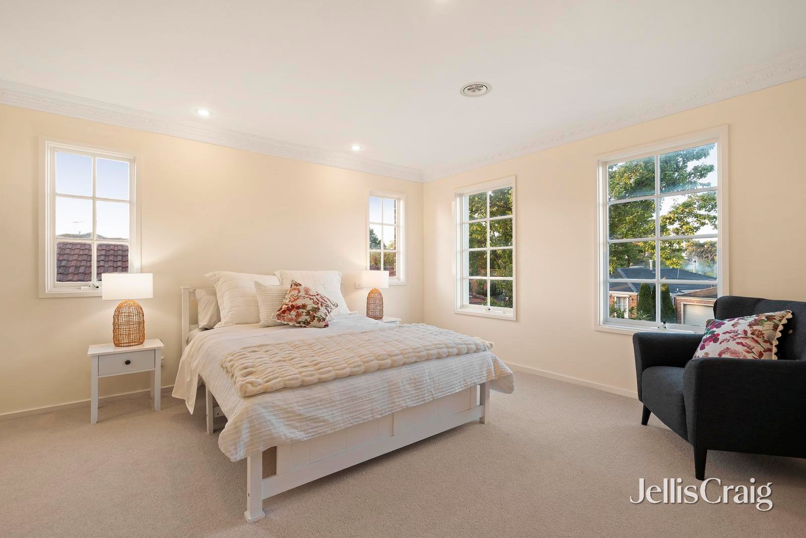 16 Mulsanne Way, Donvale image 10