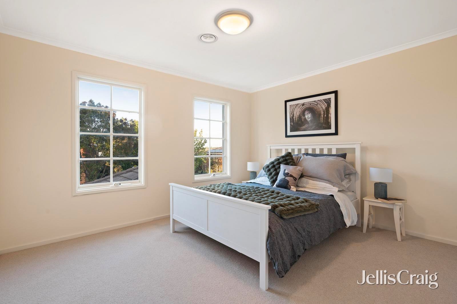 16 Mulsanne Way, Donvale image 12