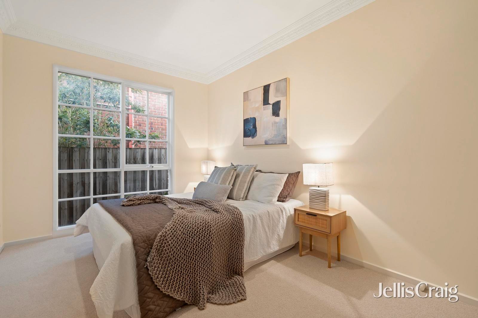 16 Mulsanne Way, Donvale image 13