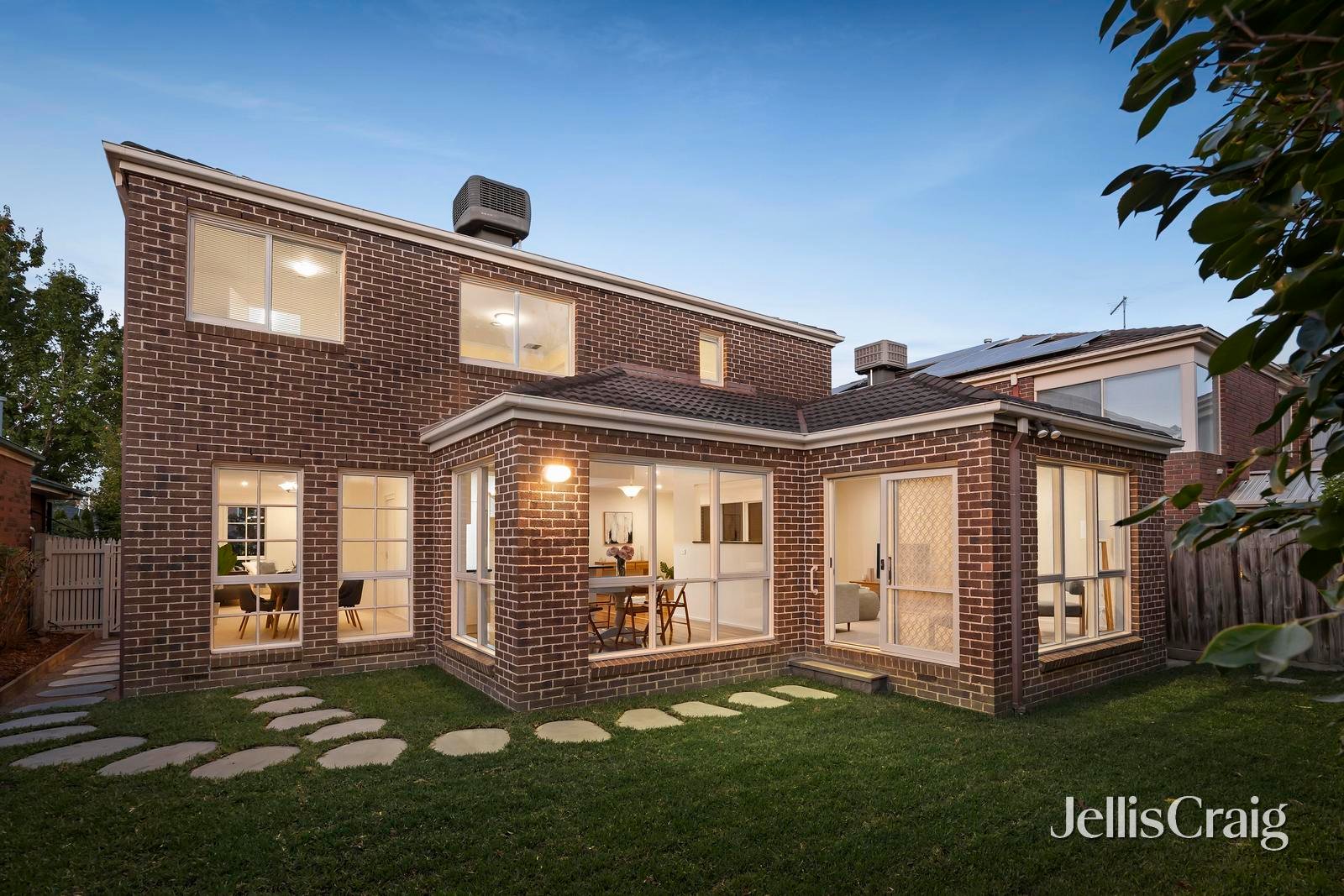 16 Mulsanne Way, Donvale image 16