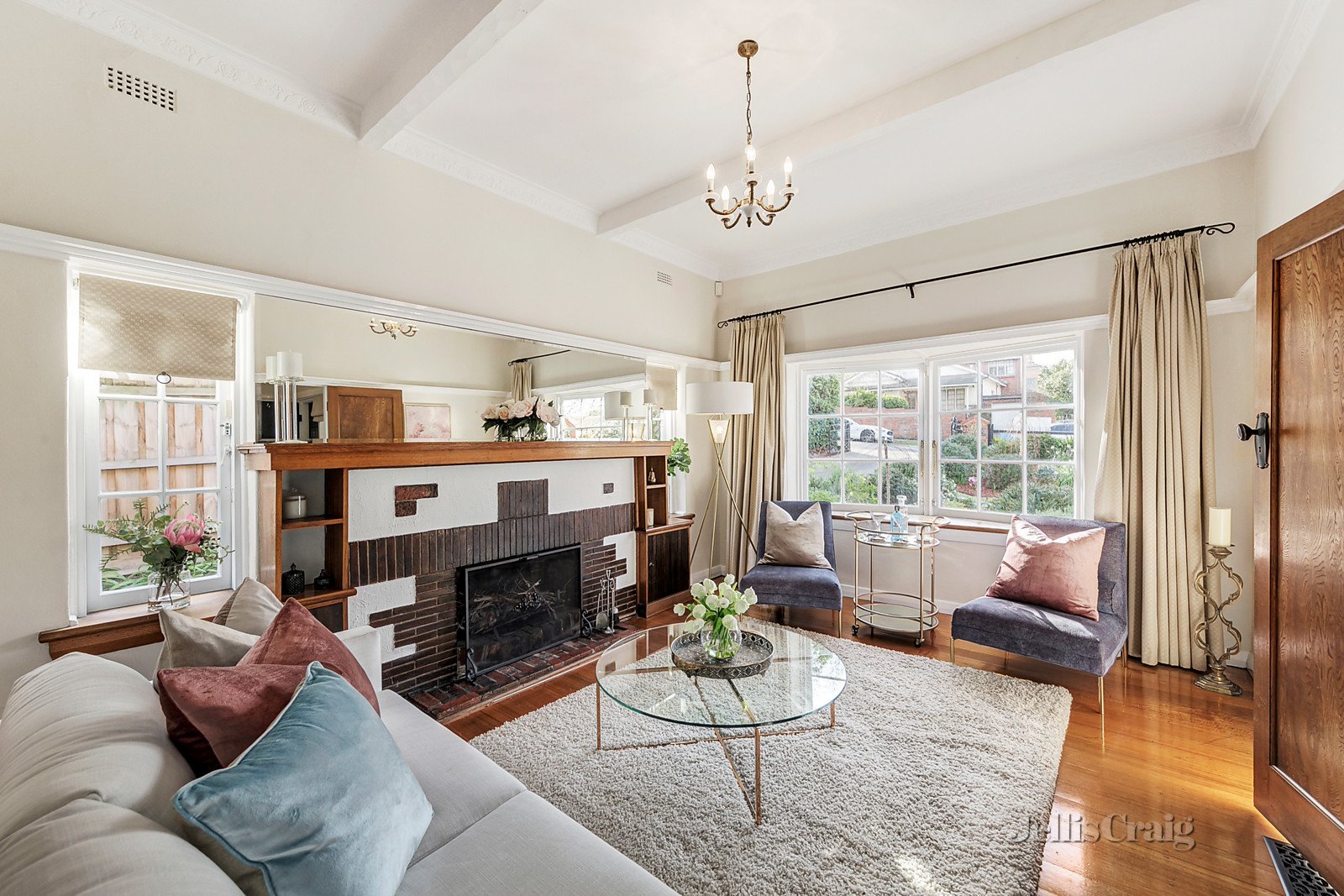 16 Munro Avenue, Ashburton image 2