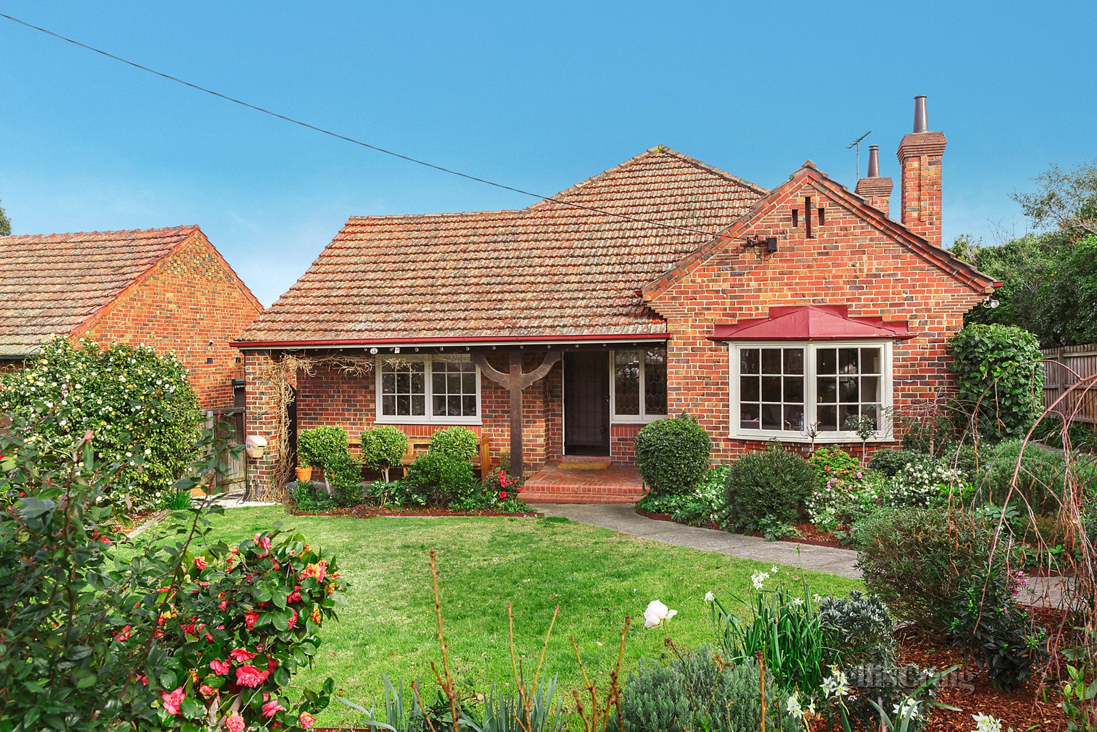 16 Munro Avenue, Ashburton image 10