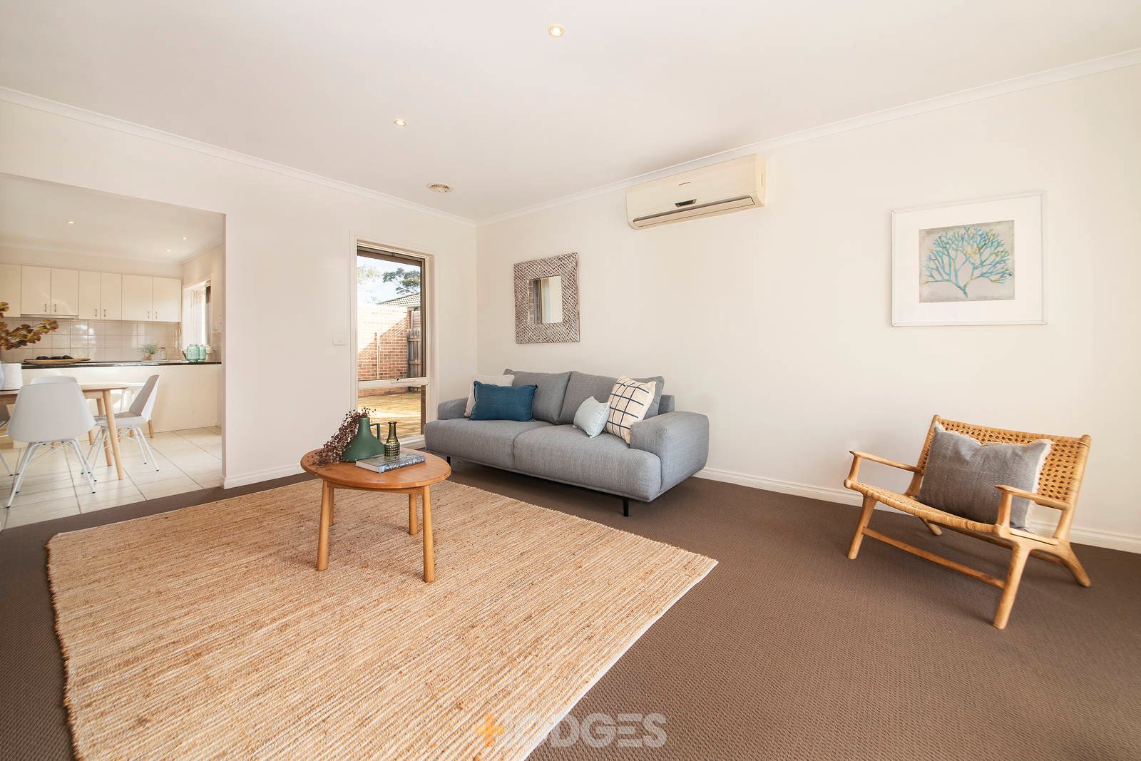 1 / 6 Munro Avenue Edithvale