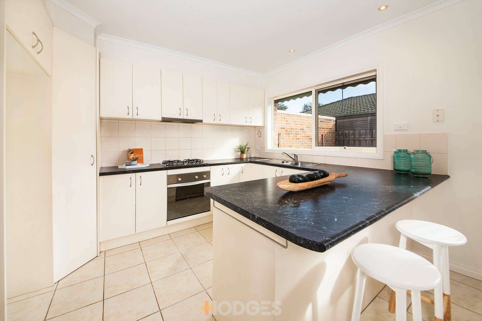 1 / 6 Munro Avenue Edithvale