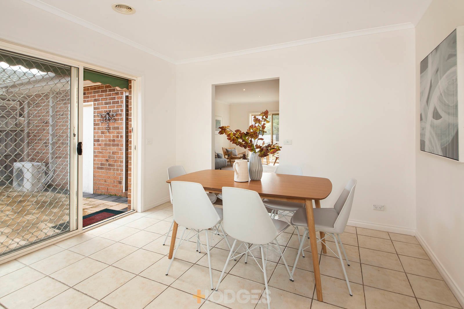 1 / 6 Munro Avenue Edithvale