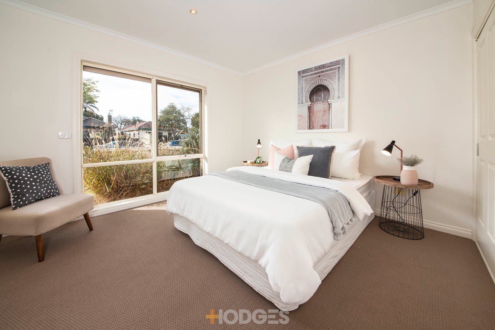 1 / 6 Munro Avenue Edithvale