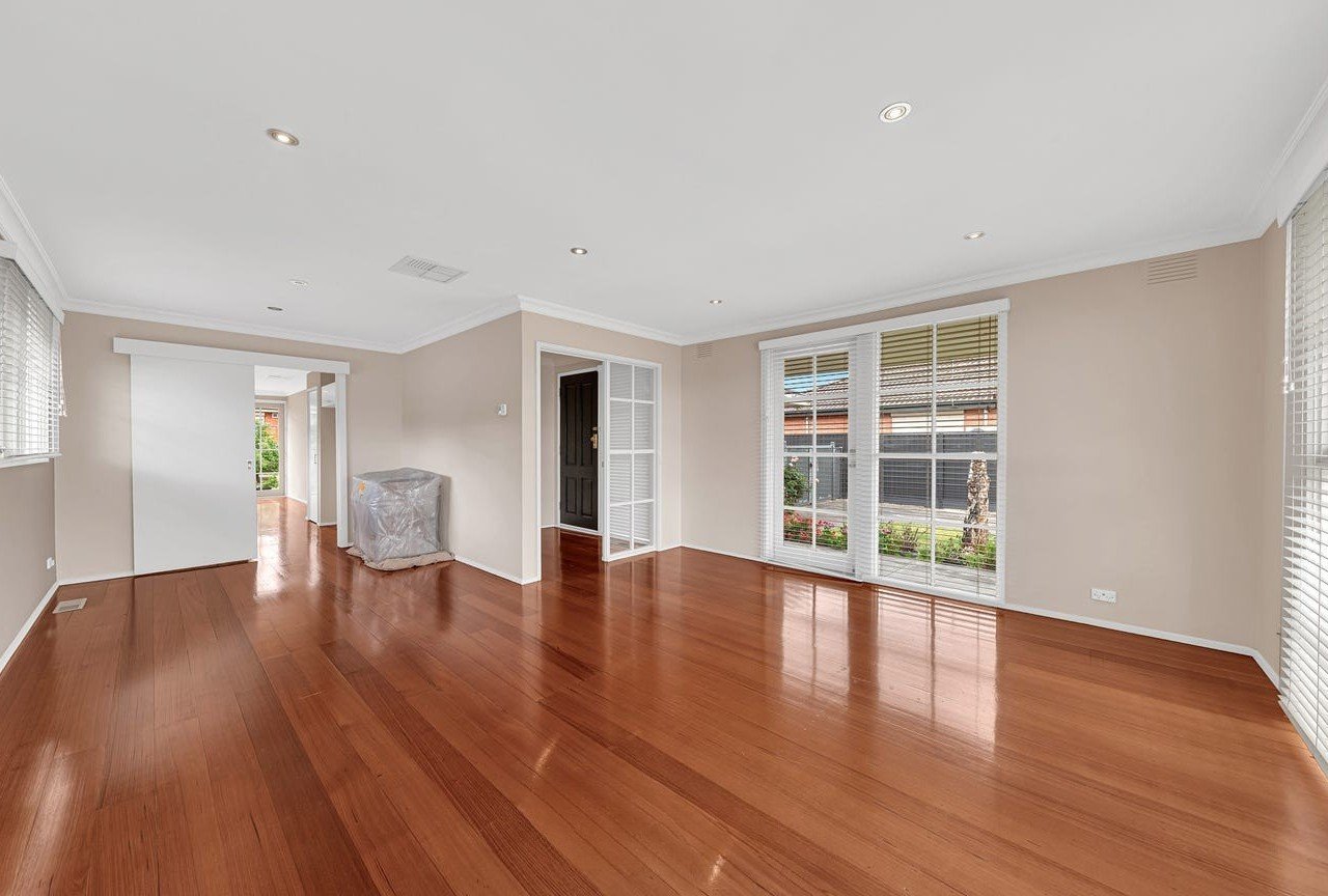 16 Murdoch Avenue, Mulgrave image 4