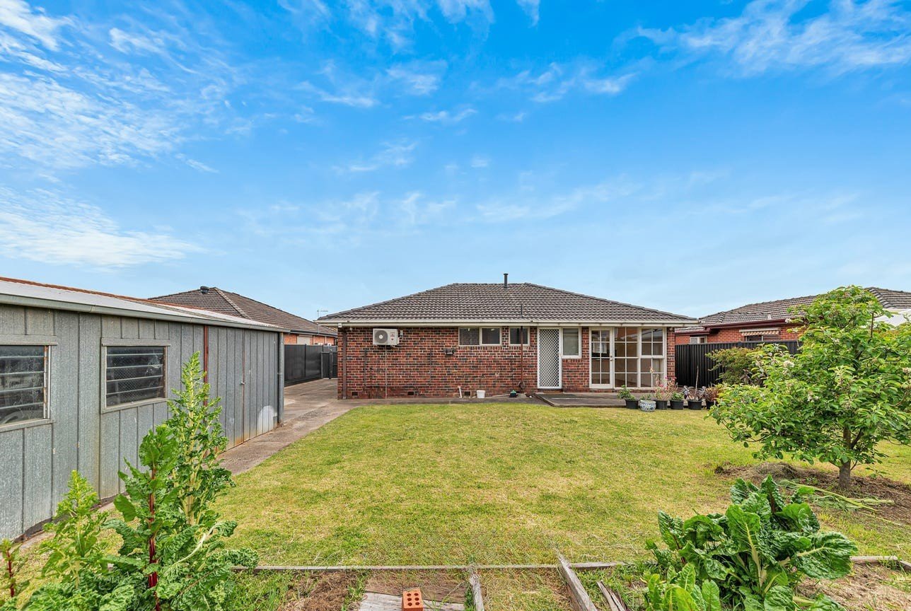 16 Murdoch Avenue, Mulgrave image 10