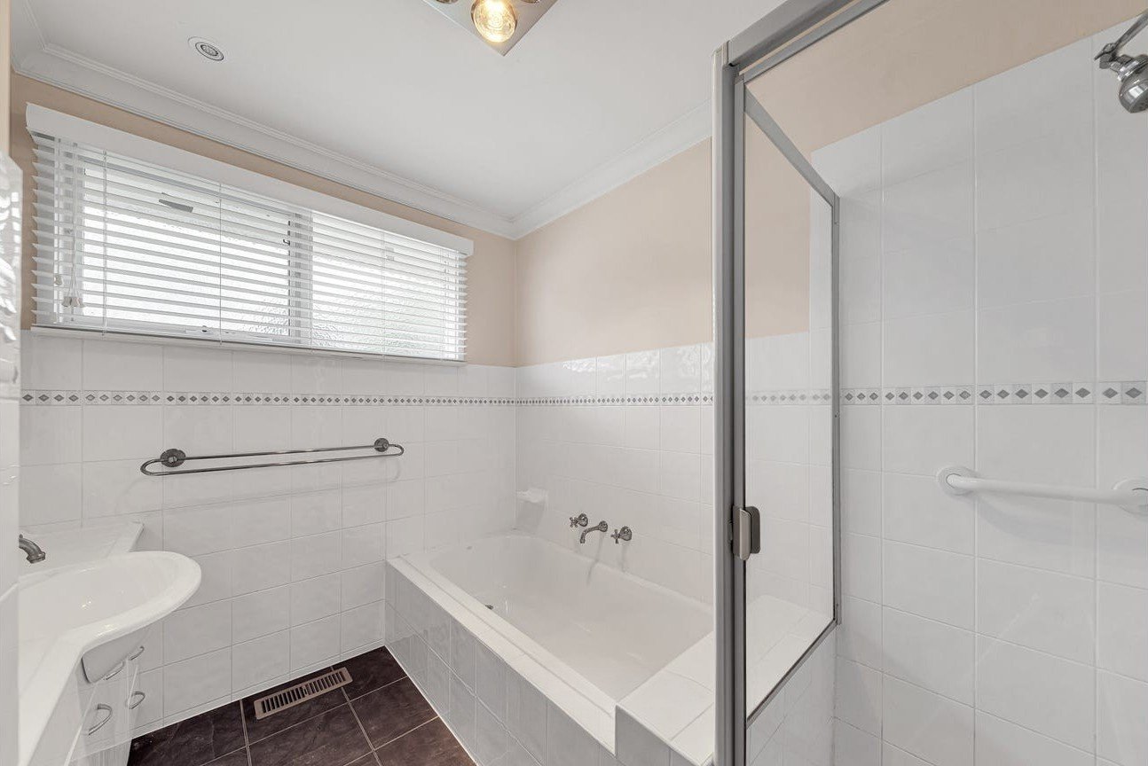 16 Murdoch Avenue, Mulgrave image 9