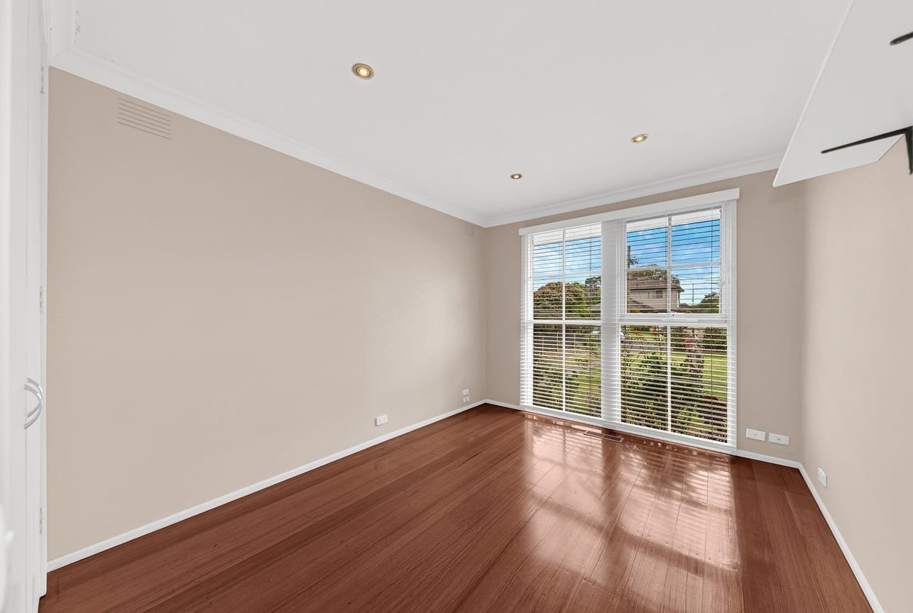 16 Murdoch Avenue, Mulgrave image 5