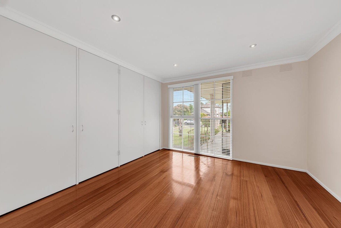 16 Murdoch Avenue, Mulgrave image 6