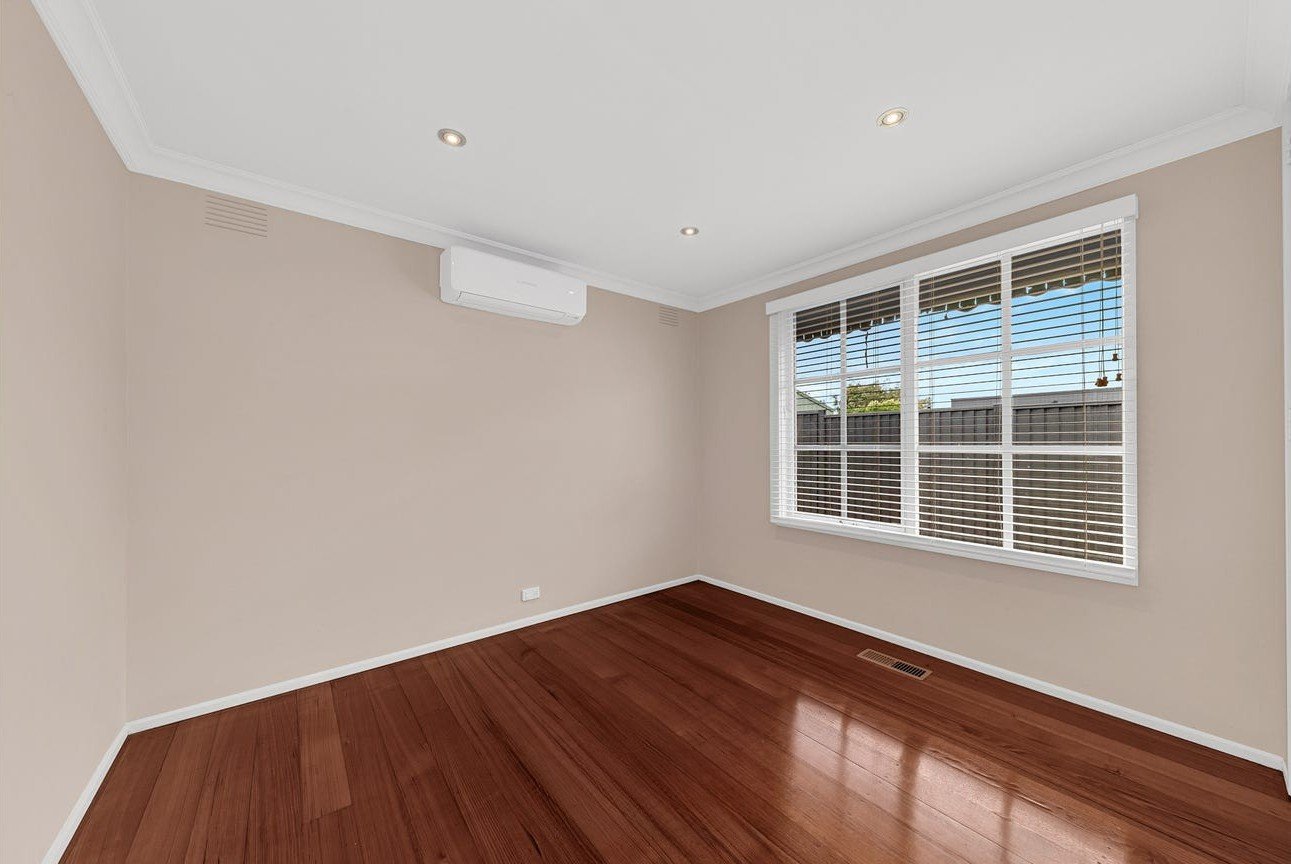 16 Murdoch Avenue, Mulgrave image 7