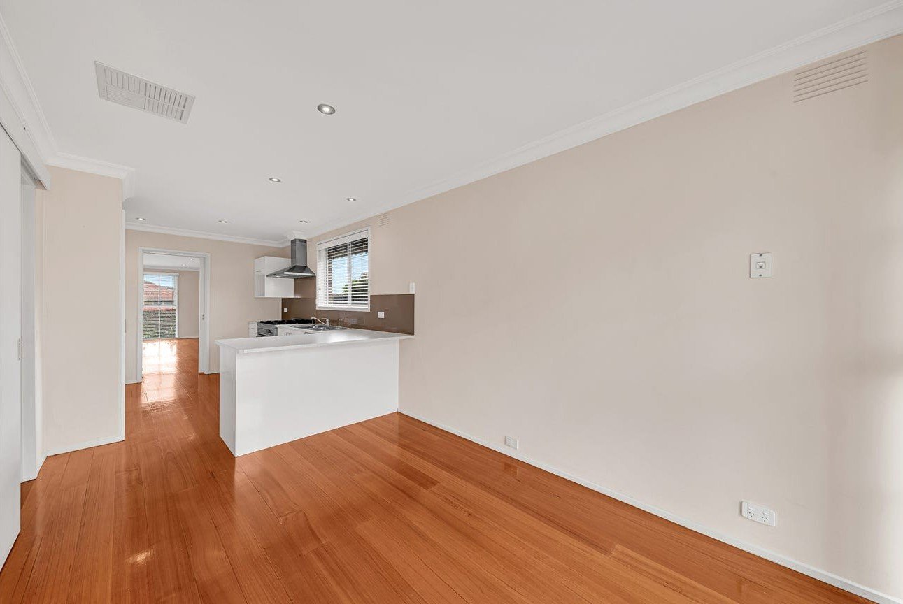 16 Murdoch Avenue, Mulgrave image 3
