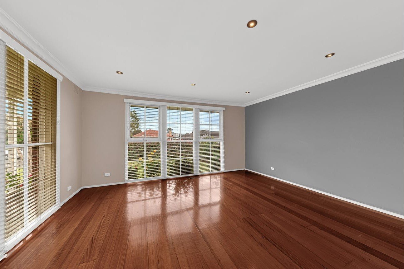 16 Murdoch Avenue, Mulgrave image 8