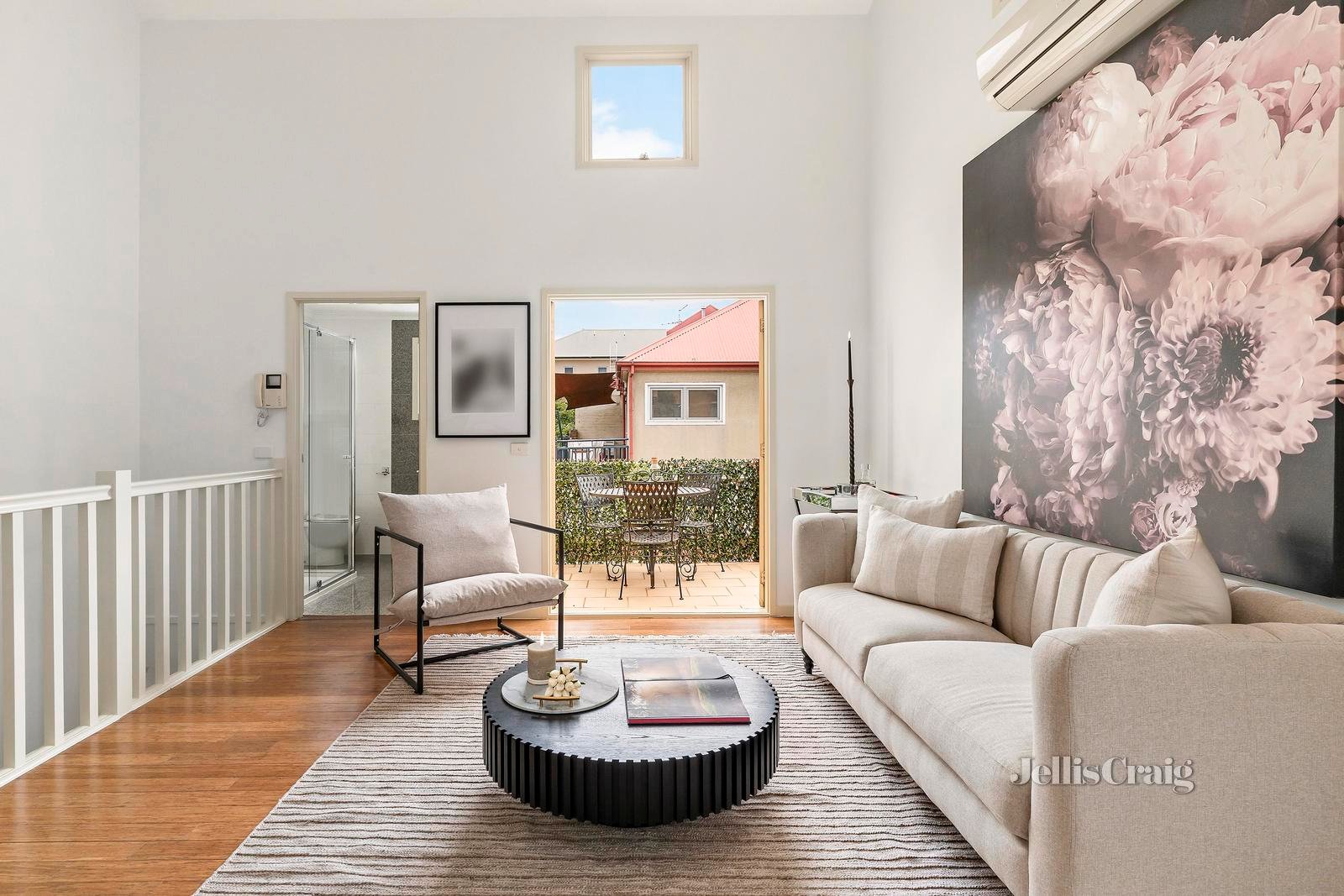 16 Musgrove Mews, Kensington image 2