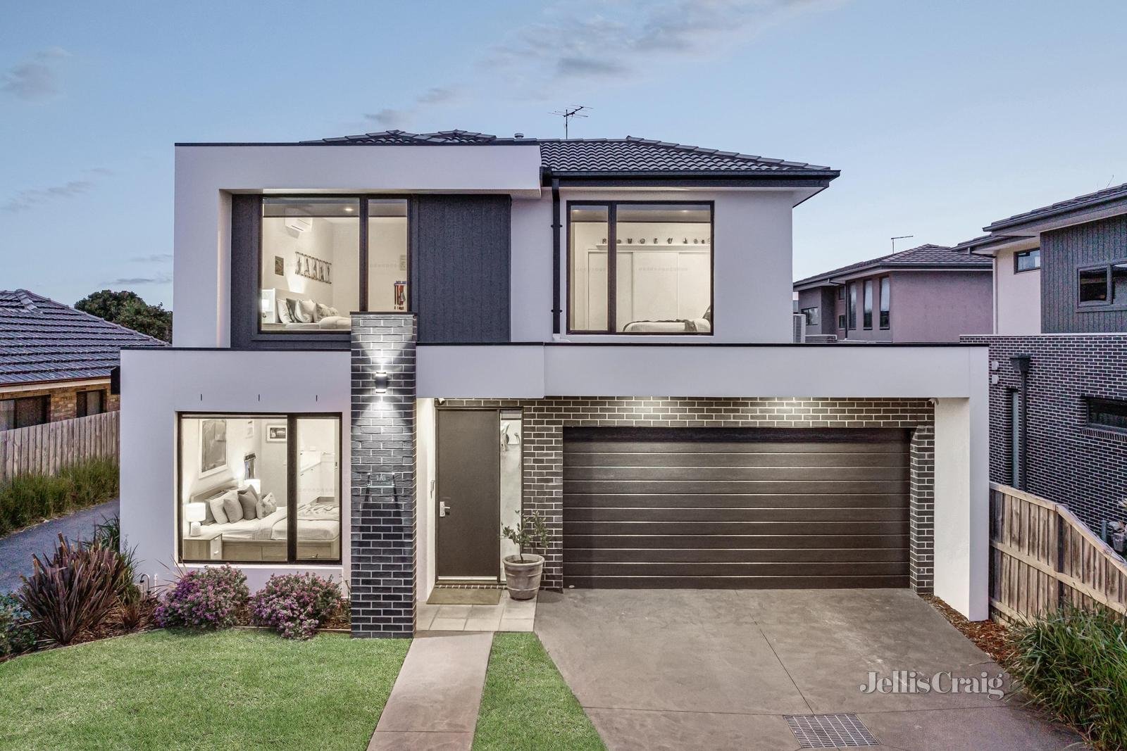 1/6 Myola Street, Carrum image 1