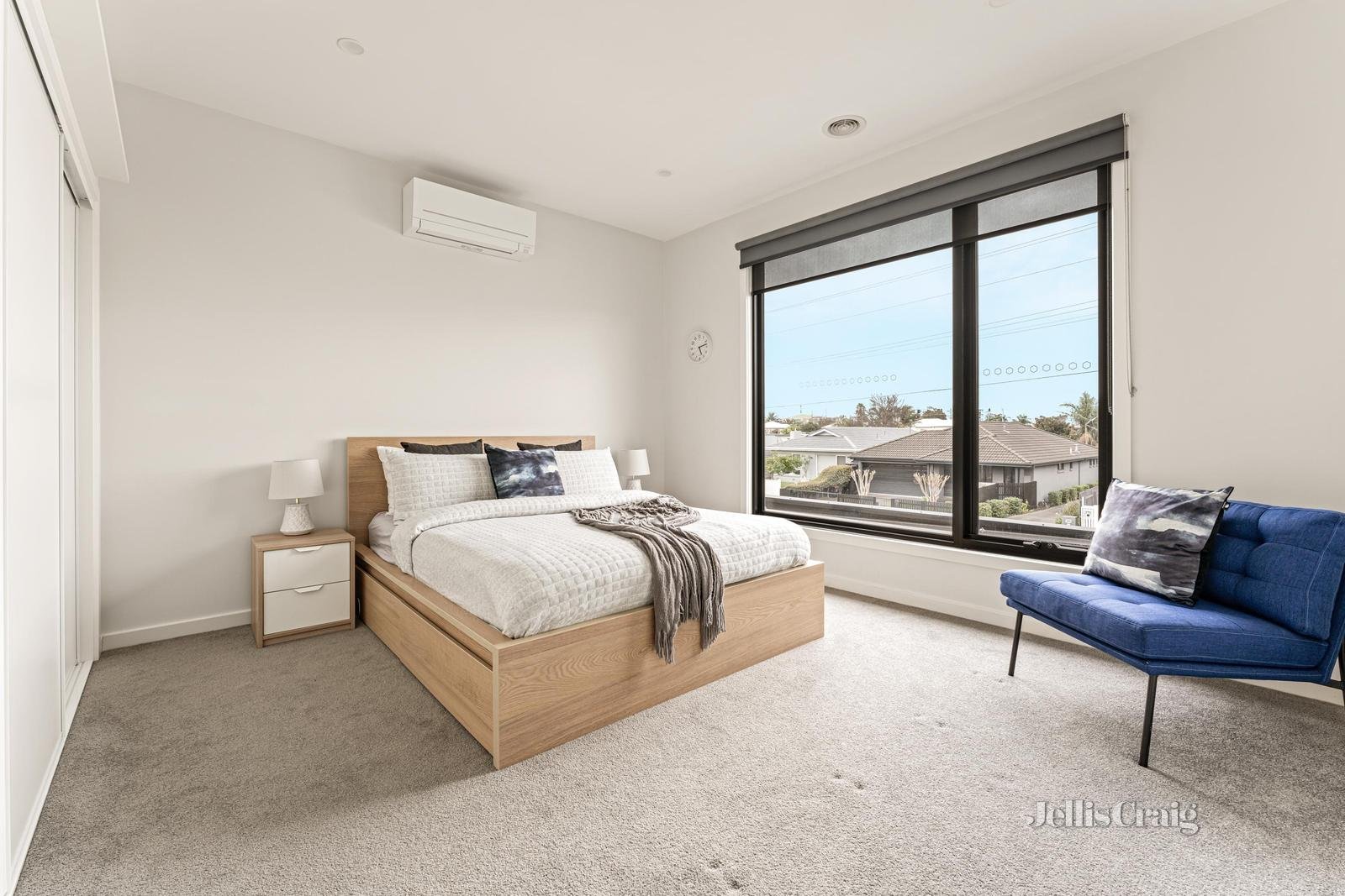 1/6 Myola Street, Carrum image 9