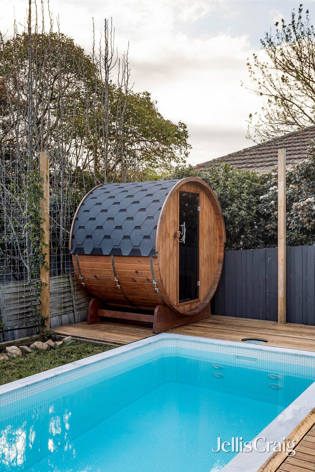 16 Myrtle Road, Canterbury image 16