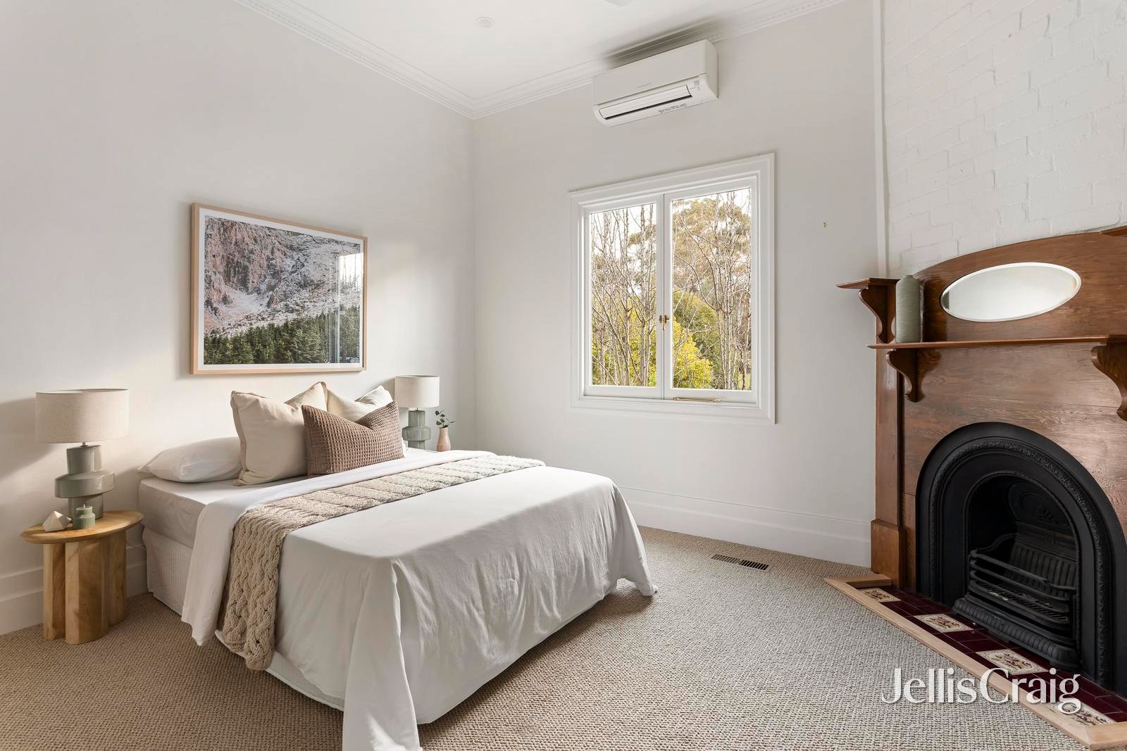16 Myrtle Road, Canterbury image 20