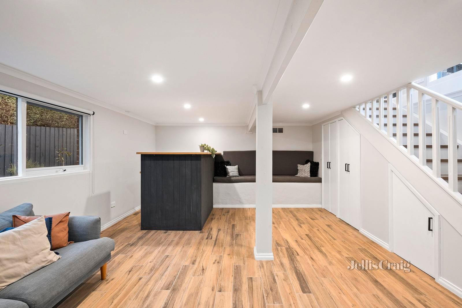 16 Nambour Drive, Mooroolbark image 5