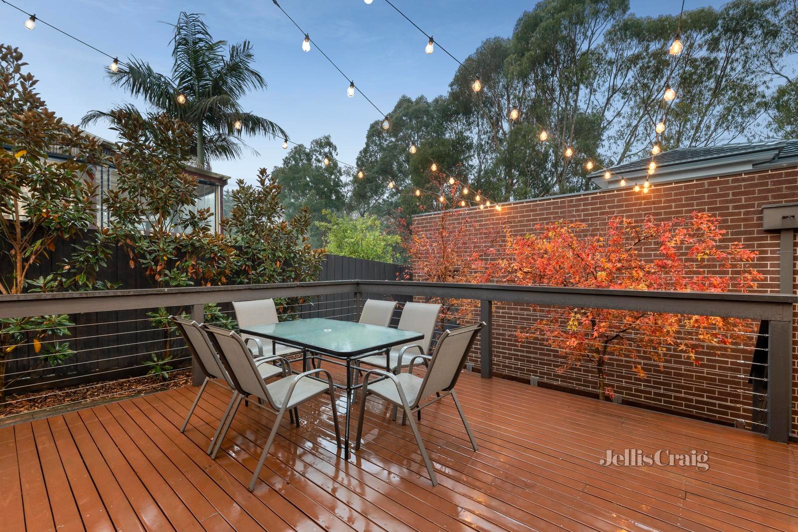 16 Nambour Drive, Mooroolbark image 16