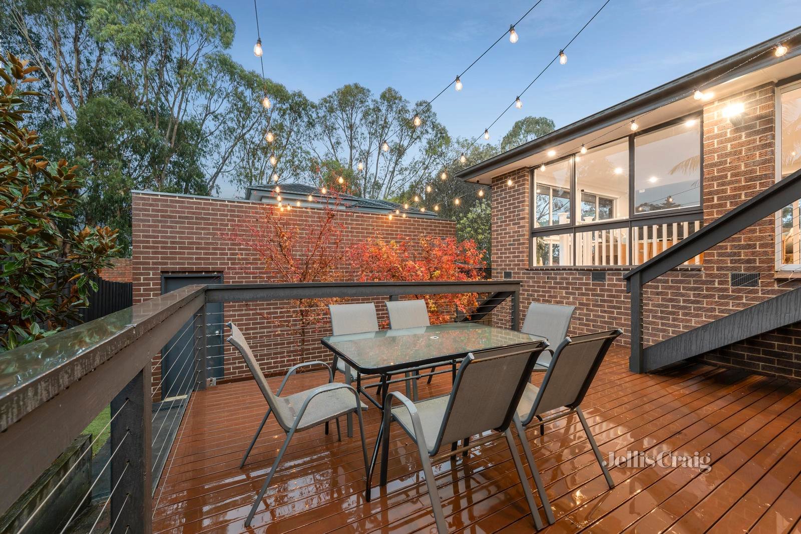 16 Nambour Drive, Mooroolbark image 17