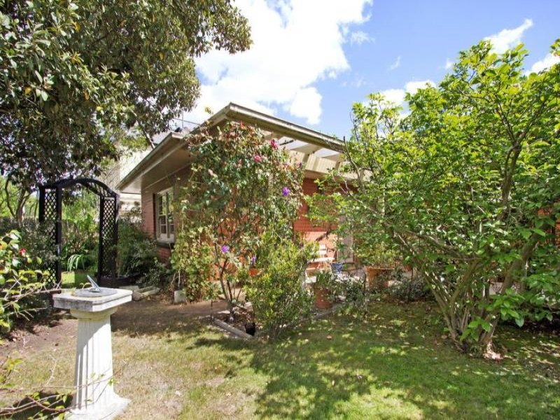 16 Naroo Street, Balwyn image 3