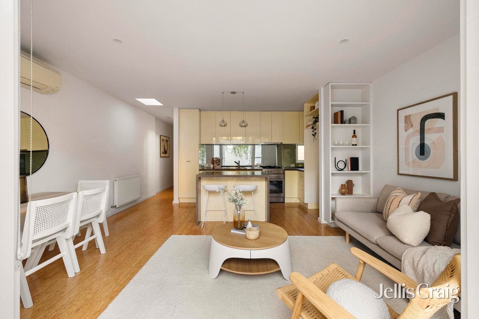 16 Nelson Road, South&nbsp;Melbourne image 4