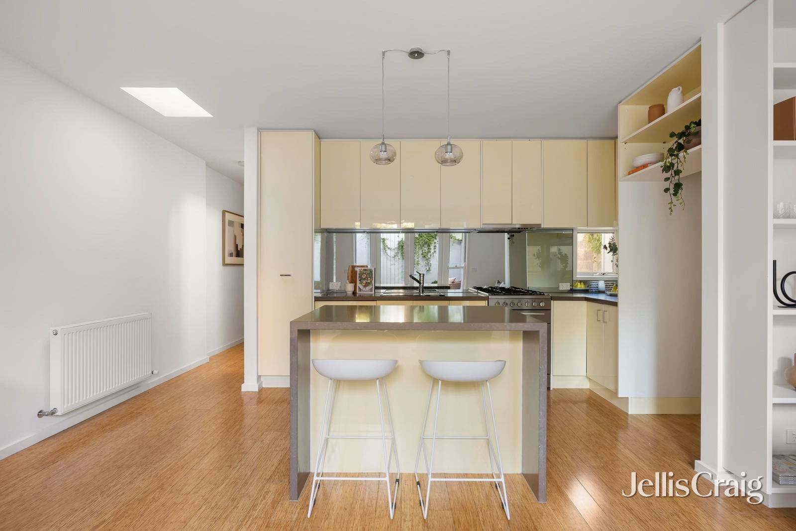 16 Nelson Road, South&nbsp;Melbourne image 5