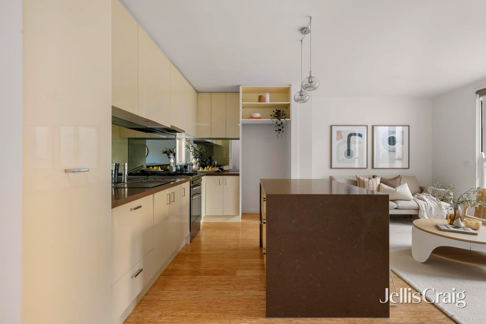 16 Nelson Road, South&nbsp;Melbourne image 6