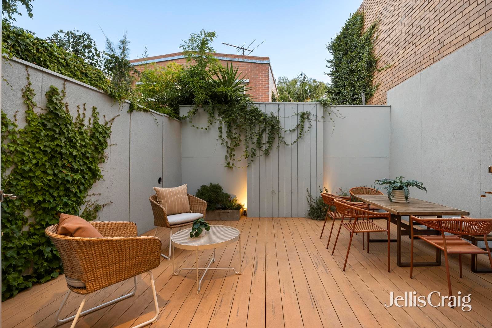 16 Nelson Road, South&nbsp;Melbourne image 7