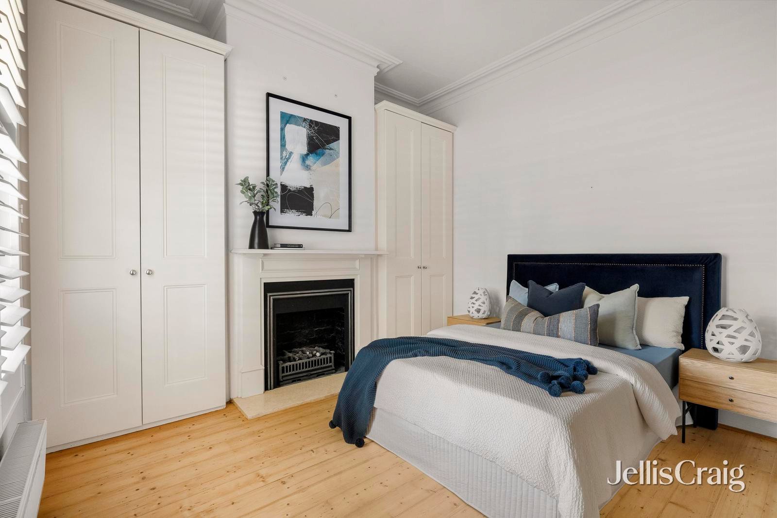 16 Nelson Road, South&nbsp;Melbourne image 9