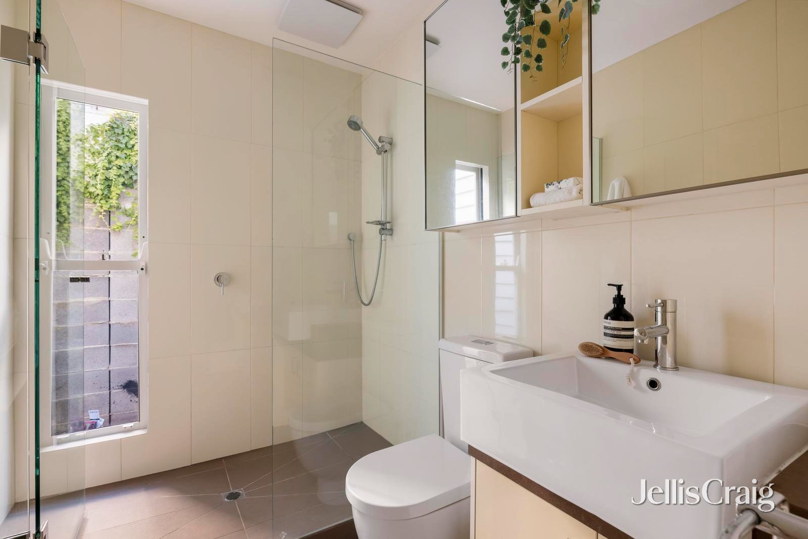 16 Nelson Road, South&nbsp;Melbourne image 10