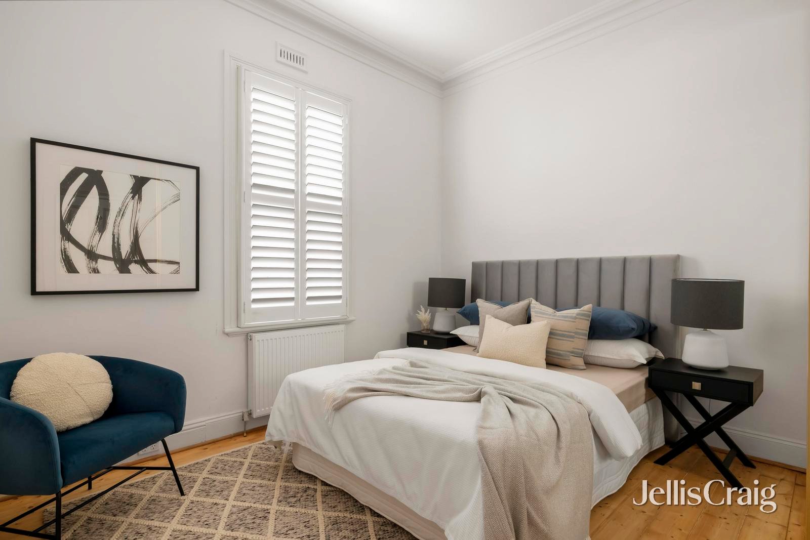 16 Nelson Road, South&nbsp;Melbourne image 11